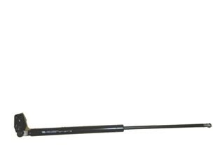 MAZDA 626- SD- 98/01; BAGAJ AMORTİSÖRÜ SAĞ (60CM) ADET G14S-62-620