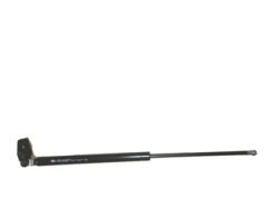 MAZDA 626- SD- 98/01; BAGAJ AMORTİSÖRÜ SAĞ (60CM) ADET G14S-62-620