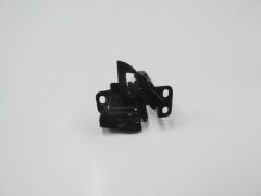 HONDA CIVIC- HB- 02/03; KAPUT KİLİDİ (TW) 74120-S6A-E01