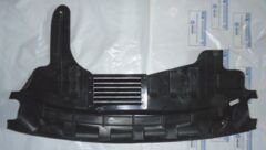 KIA SPORTAGE- 09/10; KARTER MUHAFAZA PLASTİĞİ (BFN) 29110-1F000