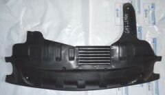 KIA SPORTAGE- 09/10; KARTER MUHAFAZA PLASTİĞİ (BFN) 29110-1F000