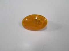 OPEL CORSA- B- 93/00; ÇAMURLUK SİNYALİ SARI SAĞ/SOL AYNI (ADET) 90487599