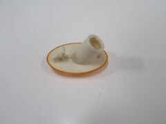 OPEL CORSA- B- 93/00; ÇAMURLUK SİNYALİ SARI SAĞ/SOL AYNI (ADET) 90487599