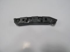 FORD FOCUS- SD/HB- 12/14; ÖN TAMPON BRAKETİ SAĞ (TW) 1718730