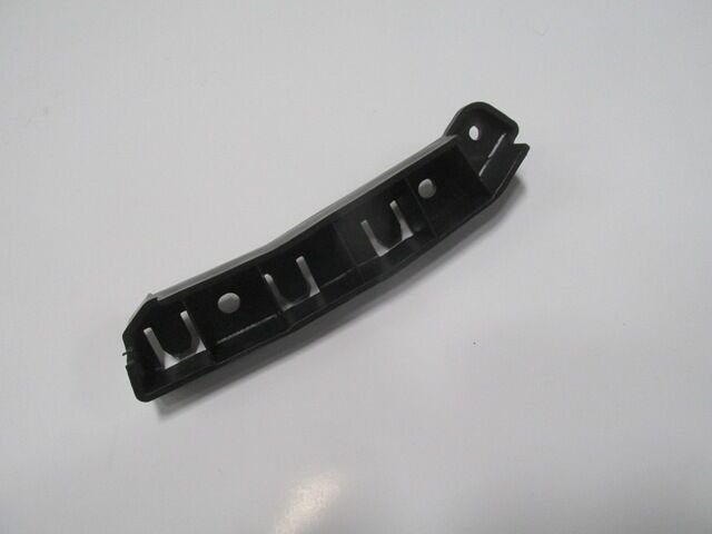 FORD FOCUS- SD/HB- 12/14; ÖN TAMPON BRAKETİ SAĞ (TW) 1718730