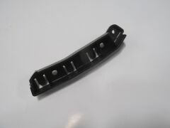 FORD FOCUS- SD/HB- 12/14; ÖN TAMPON BRAKETİ SAĞ (TW) 1718730