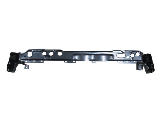 FORD TRANSIT CONNECT- 15/18; ÖN PANEL ALT PARÇA (TW) AV61R110L76AK
