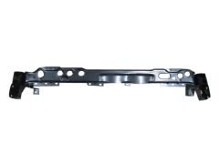 FORD TRANSIT CONNECT- 15/18; ÖN PANEL ALT PARÇA (TW) AV61R110L76AK