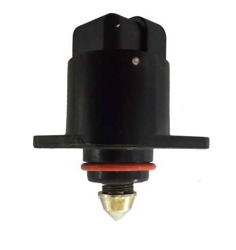 RÖLANTİ AYARLAYICI HLA2503 VECTRA-A B 1.6-I COMBO 1.4I