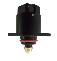 RÖLANTİ AYARLAYICI HLA2503 VECTRA-A B 1.6-I COMBO 1.4I