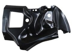 AUDI A4- 08/12; STOP YUVA SACI SAĞ (BFN) 8K5809650A