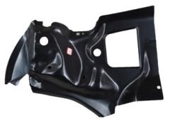 AUDI A4- 08/12; STOP YUVA SACI SAĞ (BFN) 8K5809650A