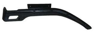 MITSUBISHI CANTER- FE635/659- 98/06; ÇAMURLUK MARŞPİYELİ DIŞ PLASTİĞİ SOL (ÇİFT TEKER) (FPI) MC139352