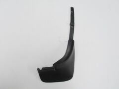 TOYOTA COROLLA- ZZ111- 00/02; ARKA PAÇALIK SAĞ (TW) 76625-02050