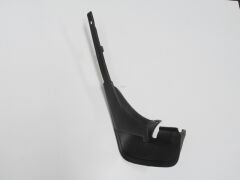 TOYOTA COROLLA- ZZ111- 00/02; ARKA PAÇALIK SAĞ (TW) 76625-02050