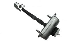 BMW X3- F25- 11/17; ÖN KAPI DURDURUCUSU SAĞ/SOL AYNI (ADET) (KAPI GERGİSİ) 51217205572