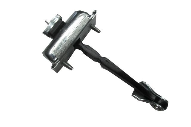 BMW X3- F25- 11/17; ÖN KAPI DURDURUCUSU SAĞ/SOL AYNI (ADET) (KAPI GERGİSİ) 51217205572