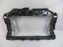 TOYOTA YARIS- 09/11; ÖN PANEL KOMPLE (TYG) 5320152250