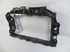 TOYOTA YARIS- 09/11; ÖN PANEL KOMPLE (TYG) 5320152250