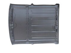 NISSAN SKYSTAR- PICK UP- D22- 97/02; TAVAN SACI (BFN) 73112-20g30
