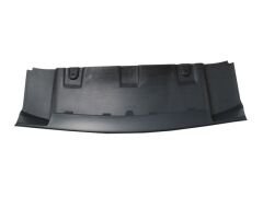 RANGE ROVER- EVOQUE- 12/15; ÖN TAMPON ORTA KAPLAMA GRİ (DYNAMİC TİPİ) (TW) LR028187