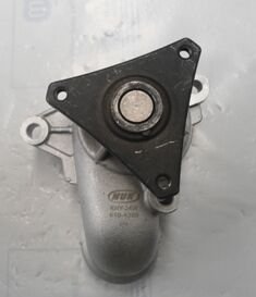 HYUNDAI GETZ- 06/11; DEVİRDAİM (4 SİLİNDİRLİ) (DİZEL) (NUK) 25100-2A000