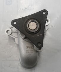 HYUNDAI GETZ- 06/11; DEVİRDAİM (4 SİLİNDİRLİ) (DİZEL) (NUK) 25100-2A000