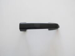 HYUNDAI I20- 09/12; ÖN/ARKA KAPI DIŞ AÇMA KOLU SAĞ/SOL (ADET) SİYAH (EURO BODY) 82651-1J000CA