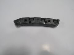 FORD FOCUS- SD/HB- 12/14; ÖN TAMPON BRAKETİ SOL (TW/LM) BM5117D959AE