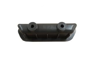 ISUZU NPR- ŞAMPİYON- 97/06; ÖN KAPI DÖŞEMESİ İÇ ELCEĞİ SAĞ/SOL AYNI (ADET)(ÇİFT TEKER) (TW) -