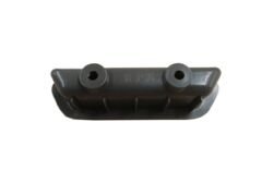 ISUZU NPR- ŞAMPİYON- 97/06; ÖN KAPI DÖŞEMESİ İÇ ELCEĞİ SAĞ/SOL AYNI (ADET)(ÇİFT TEKER) (TW) -