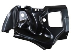 AUDI A4- 08/12; STOP YUVA SACI SOL (BFN) 8K5809649A