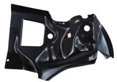 AUDI A4- 08/12; STOP YUVA SACI SOL (BFN) 8K5809649A