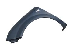 RENAULT SCENIC- 2- 03/09; ÖN ÇAMURLUK DELİKLİ SOL ASTARLI PLASTİK (TW) 8200020568