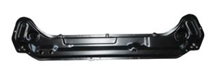 PEUGEOT 807- 03/06; MOTOR BEŞİK SACI (ÇELİK) 3502.Z3
