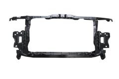 TOYOTA AVENSIS- 03/06; ÖN PANEL KOMPLE 2.0CC (TW) 53201-05030