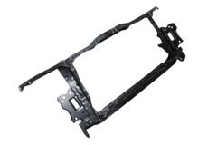 TOYOTA AVENSIS- 03/06; ÖN PANEL KOMPLE 2.0CC (TW) 53201-05030