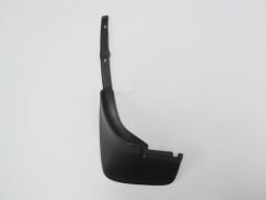 TOYOTA COROLLA- ZZ111- 00/02; ARKA PAÇALIK SOL (TW) 76626-02050