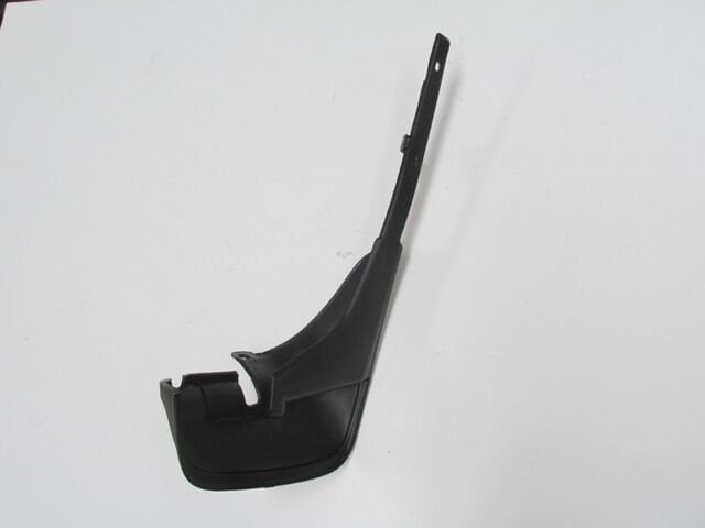 TOYOTA COROLLA- ZZ111- 00/02; ARKA PAÇALIK SOL (TW) 76626-02050