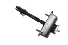 BMW X3- F25- 11/17; ARKA KAPI DURDURUCUSU SAĞ/SOL AYNI (ADET) (KAPI GERGİSİ) 51227205613