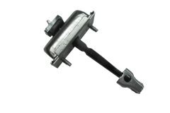 BMW X3- F25- 11/17; ARKA KAPI DURDURUCUSU SAĞ/SOL AYNI (ADET) (KAPI GERGİSİ) 51227205613