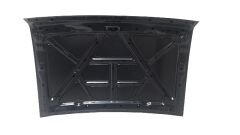 NISSAN PICK UP- D21- 89/97; MOTOR KAPUTU (BALTA BURUN) (MY) 65100-55G31