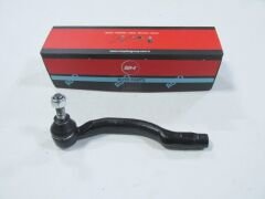 MAZDA 6- SD- 09/12; ROT BAŞI SOL (SH) GS1D32290