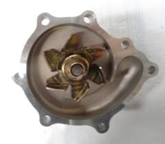HYUNDAI ACCENT- ERA- 06/12; DEVİRDAİM (4 SİLİNDİRLİ) (DİZEL) (NUK) 25100-2A000
