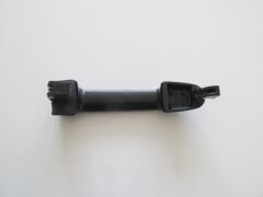 HYUNDAI I20- 13/14; ÖN/ARKA KAPI DIŞ AÇMA KOLU SAĞ/SOL (ADET) SİYAH (EURO BODY) 82651-1J000CA