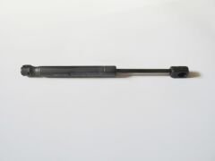 OPEL VECTRA- C- 03/05; BAGAJ AMORTİSÖRÜ (28.50CM) SAĞ/SOL AYNI ADET 176607