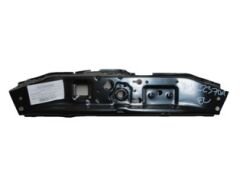 OPEL ASTRA- H- SD/HB- 04/14; ÖN PANEL ÜST (KİLİT SACI) 1312118