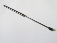 SKODA FAVORIT- 88/94; BAGAJ AMORTİSÖRÜ (52.5CM) SAĞ/SOL AYNI ADET (TUFF SUPPORT) 115740263