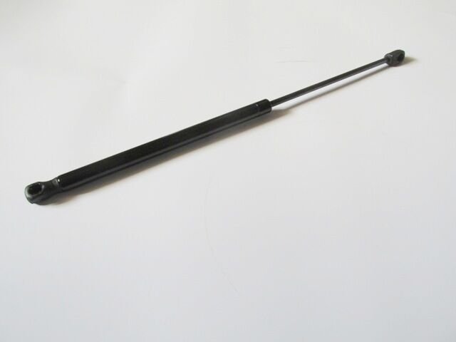 SKODA FAVORIT- 88/94; BAGAJ AMORTİSÖRÜ (52.5CM) SAĞ/SOL AYNI ADET (TUFF SUPPORT) 115740263