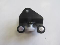 PEUGEOT PARTNER- VAN- 10/18; SÜRGÜLÜ KAPI ALT RAY BAĞLANTISI SAĞ 9033.Z0